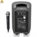 Loa Behringer MPA100BT 5